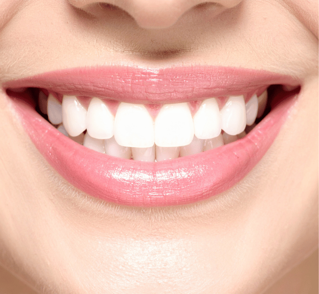 Sedation Dentistry for Anxiety in Burlington