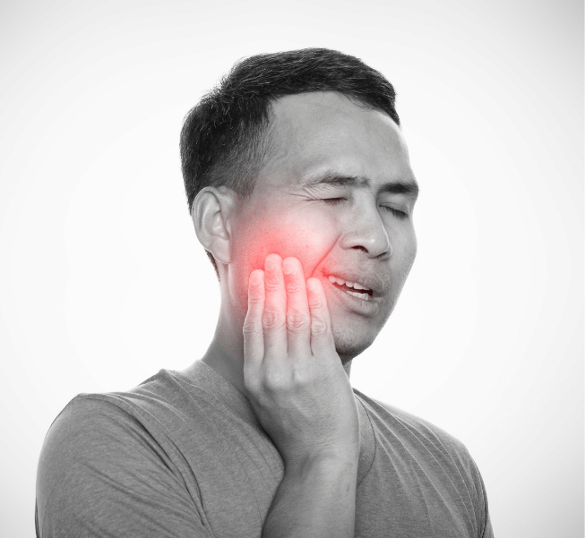 Emergency Dentistry in Burlington