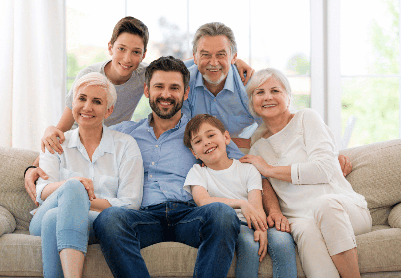 Sedation Dentistry for Anxiety in Burlington