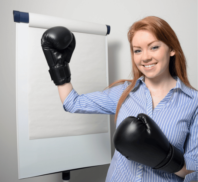 Knocked-Out Tooth Treatment in Burlington