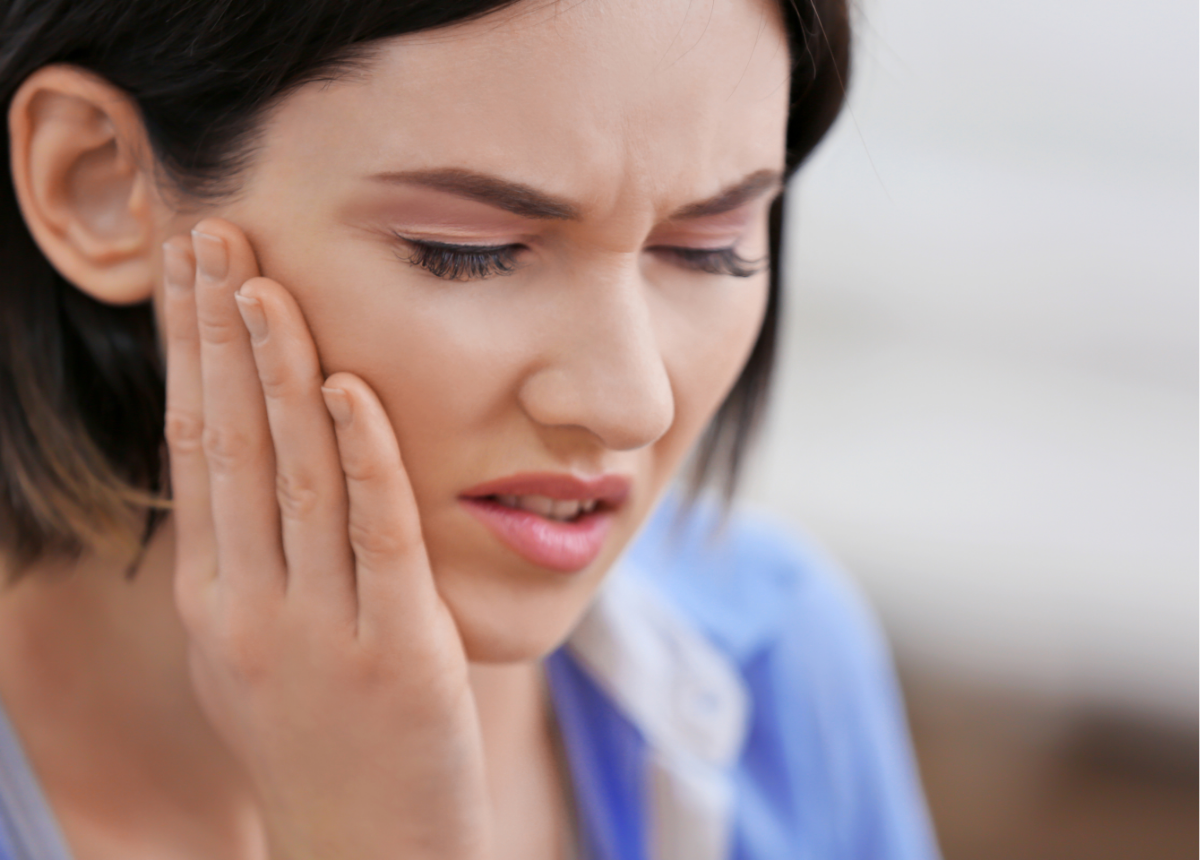 emergency dentistry burlington ontario
