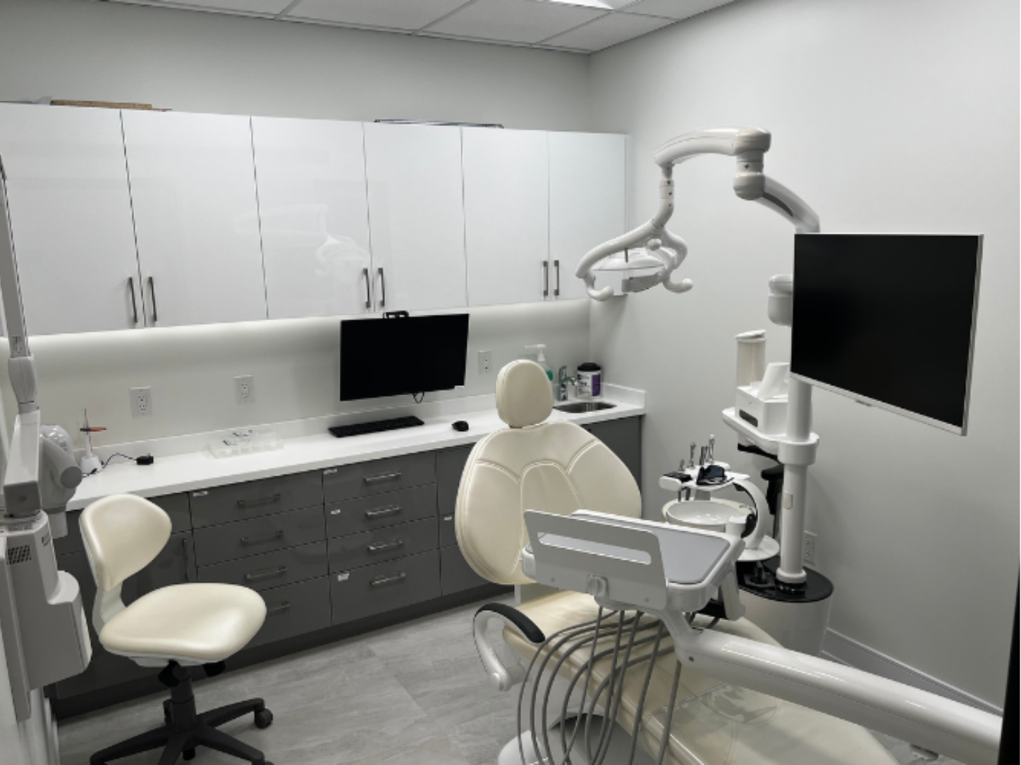 burlington dental studio 3