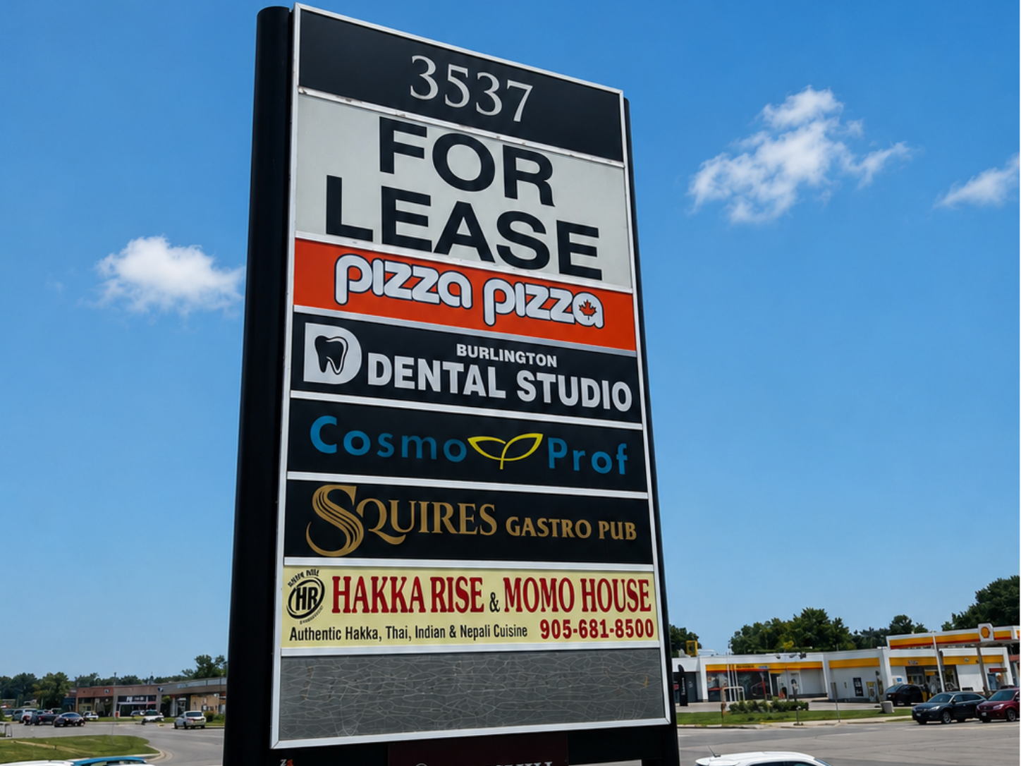 dentist in burlington on